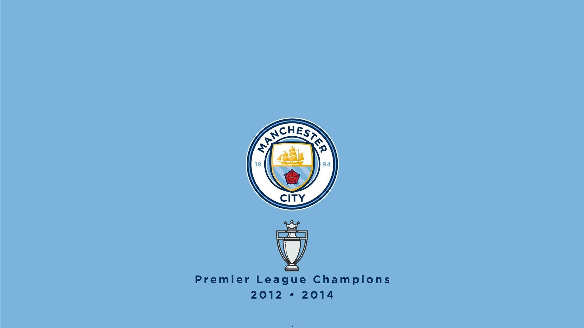 骑士内线告急！TT伤退引发阵容危机 紧急寻求10天短合同补强禁区