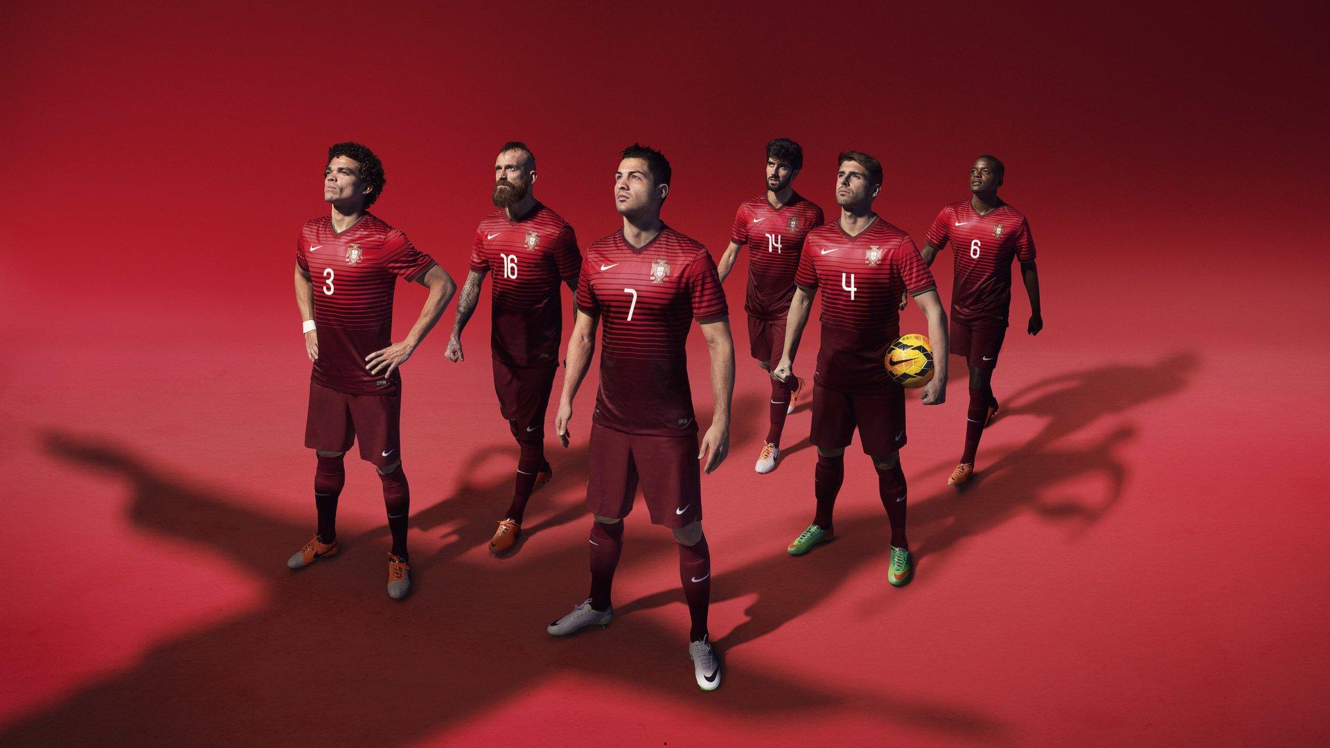 安德森换巴图姆实现双赢，莫雷还能创造奇迹吗？