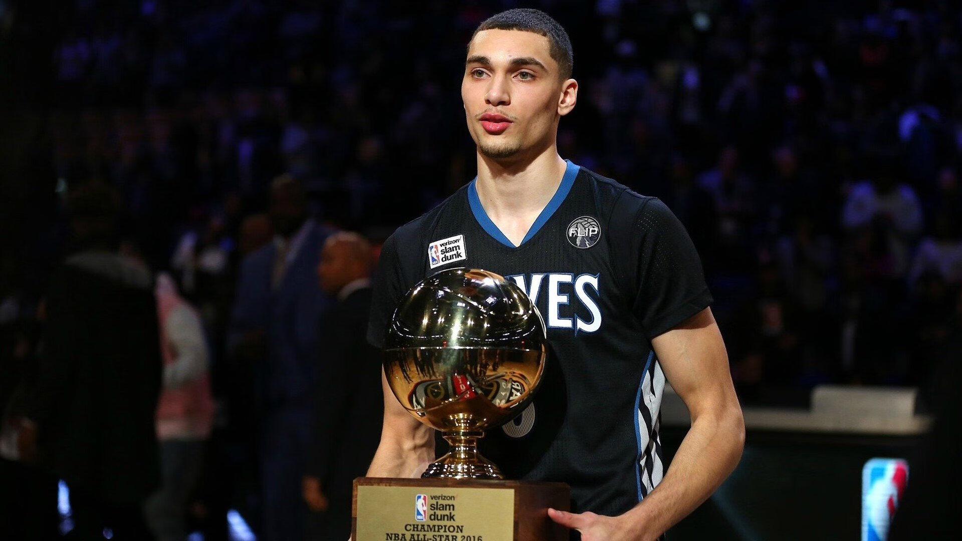 安东尼,还不清楚自己的定位 愿为夺冠做任何事