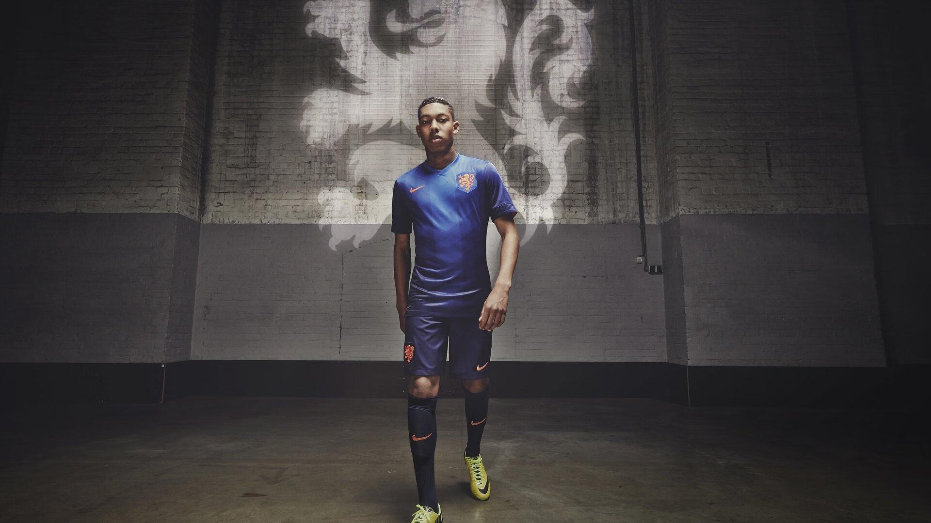 锡伯杜,巴特勒交易尚需时日,期望其参与训练营以稳定球队阵容