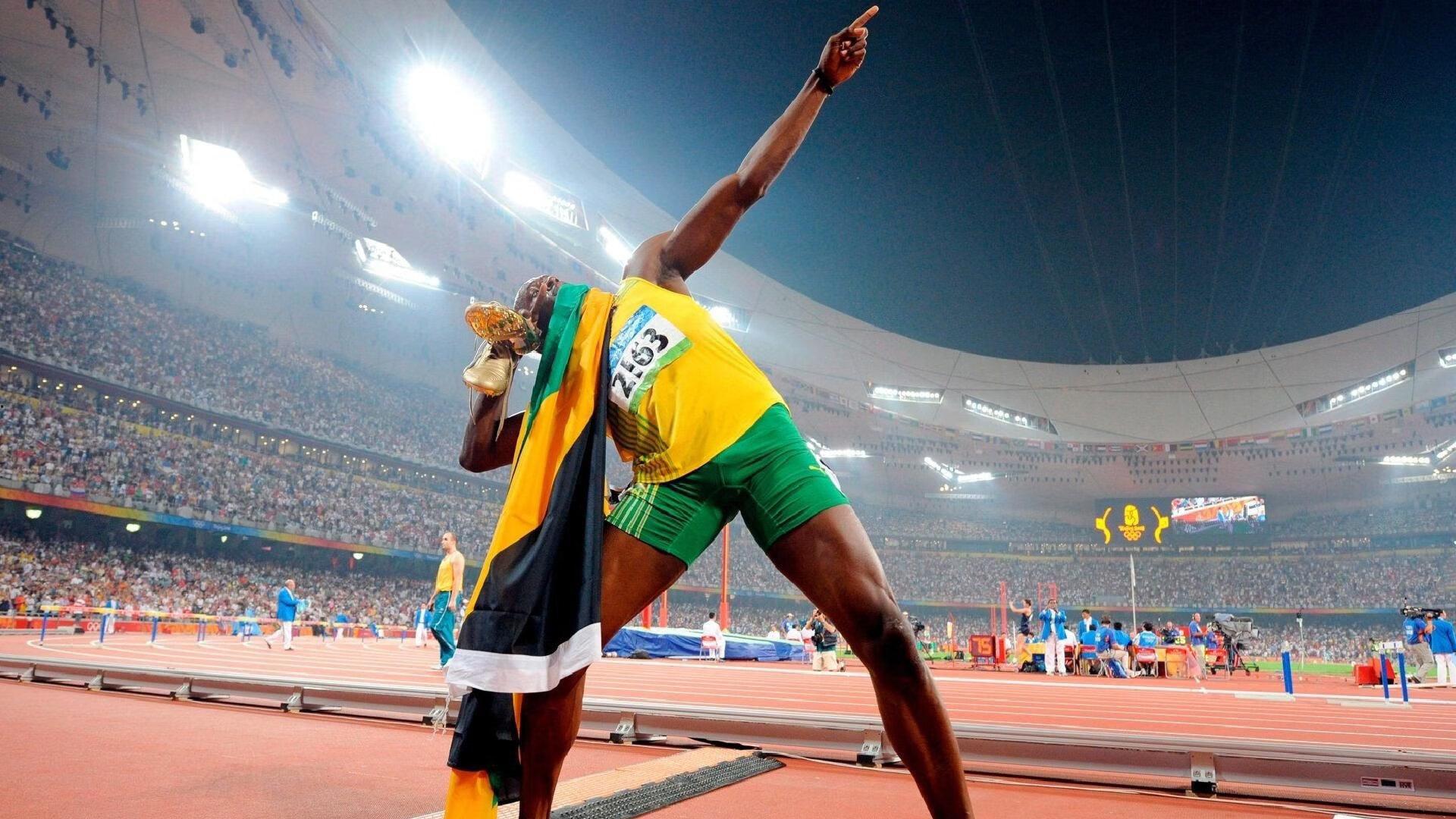 字母哥无解表现刺激绿军 梭哈浓眉哥已势在必行?