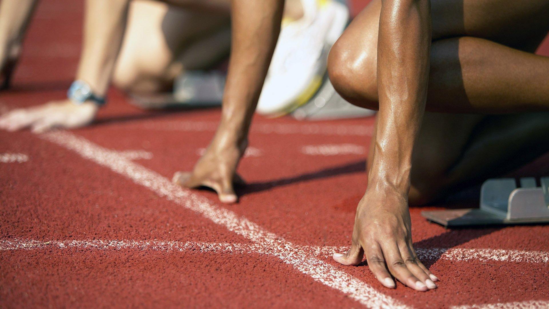从板凳到觉醒,沃尔谈NBA的冷酷现实与个人重生