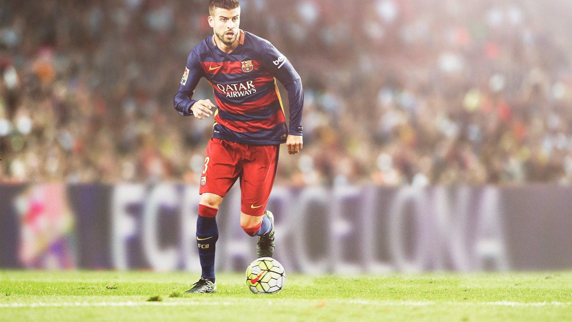 青春风暴席卷亚平宁，伊尔迪兹13球闪耀，21岁前意甲进球数跻身尤文队史第七