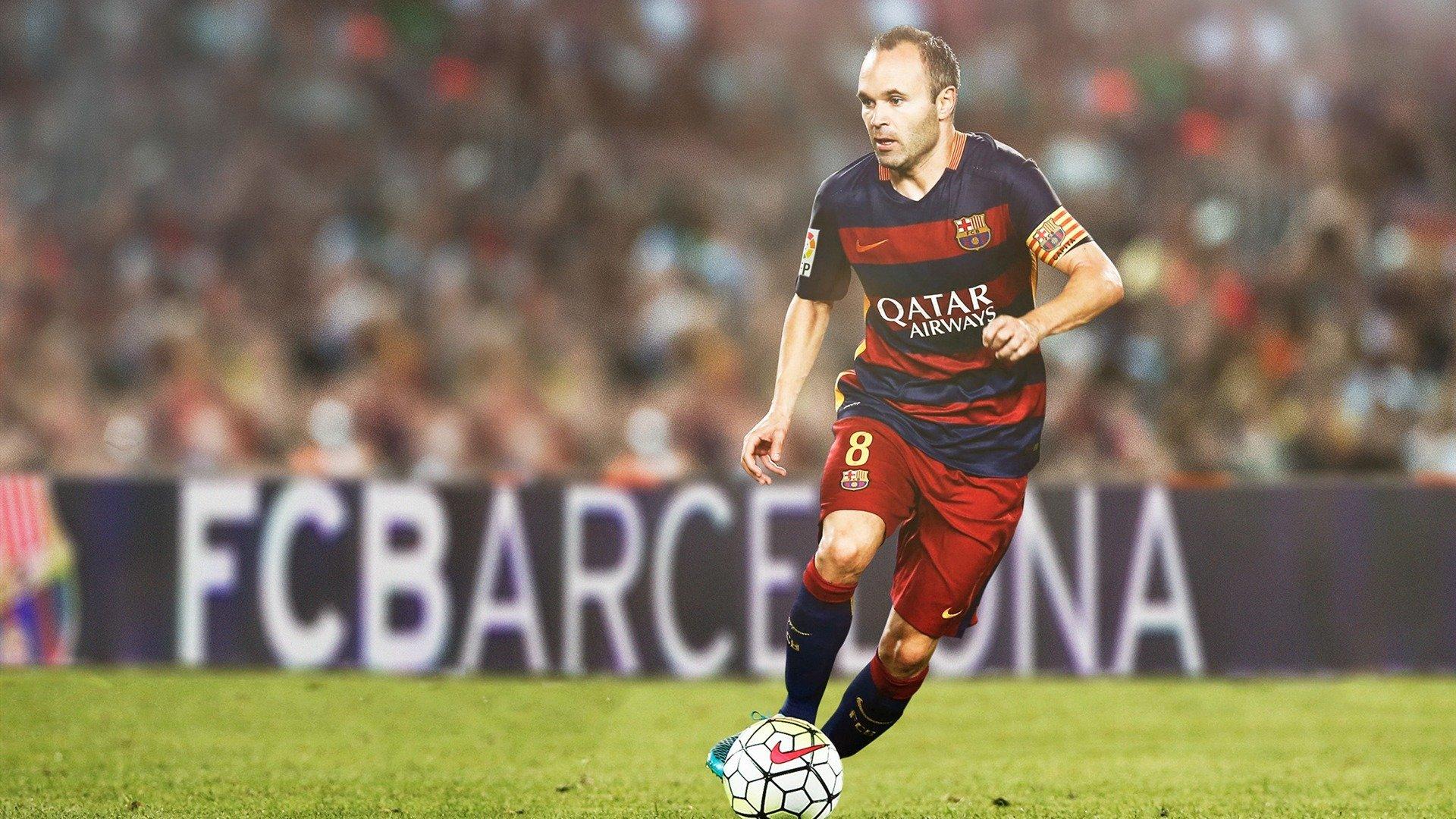 亚冠精英赛惨淡收场，中超球队全军覆没引深思，国内联赛内耗何时休？