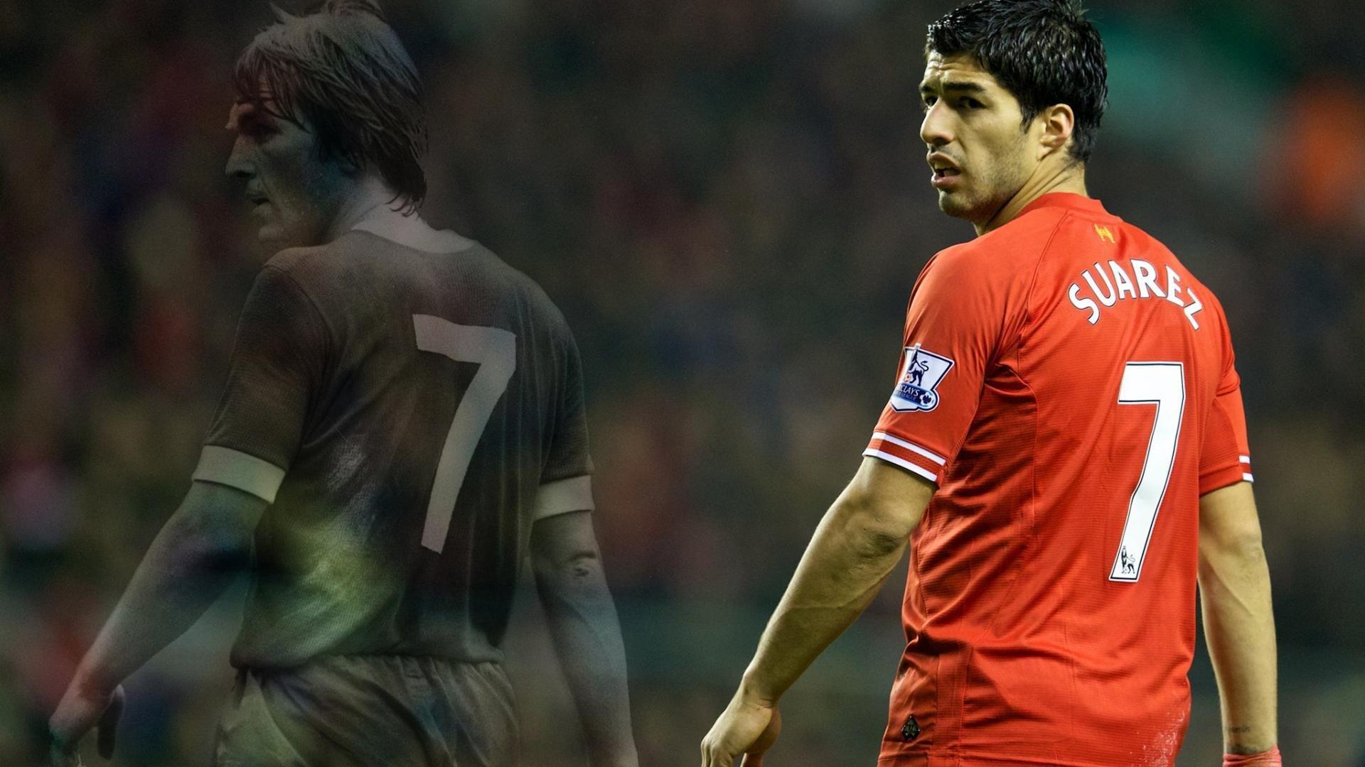 掘金主帅详解戈登伤情，腿筋拉伤程度成关键，回归时间表待评估