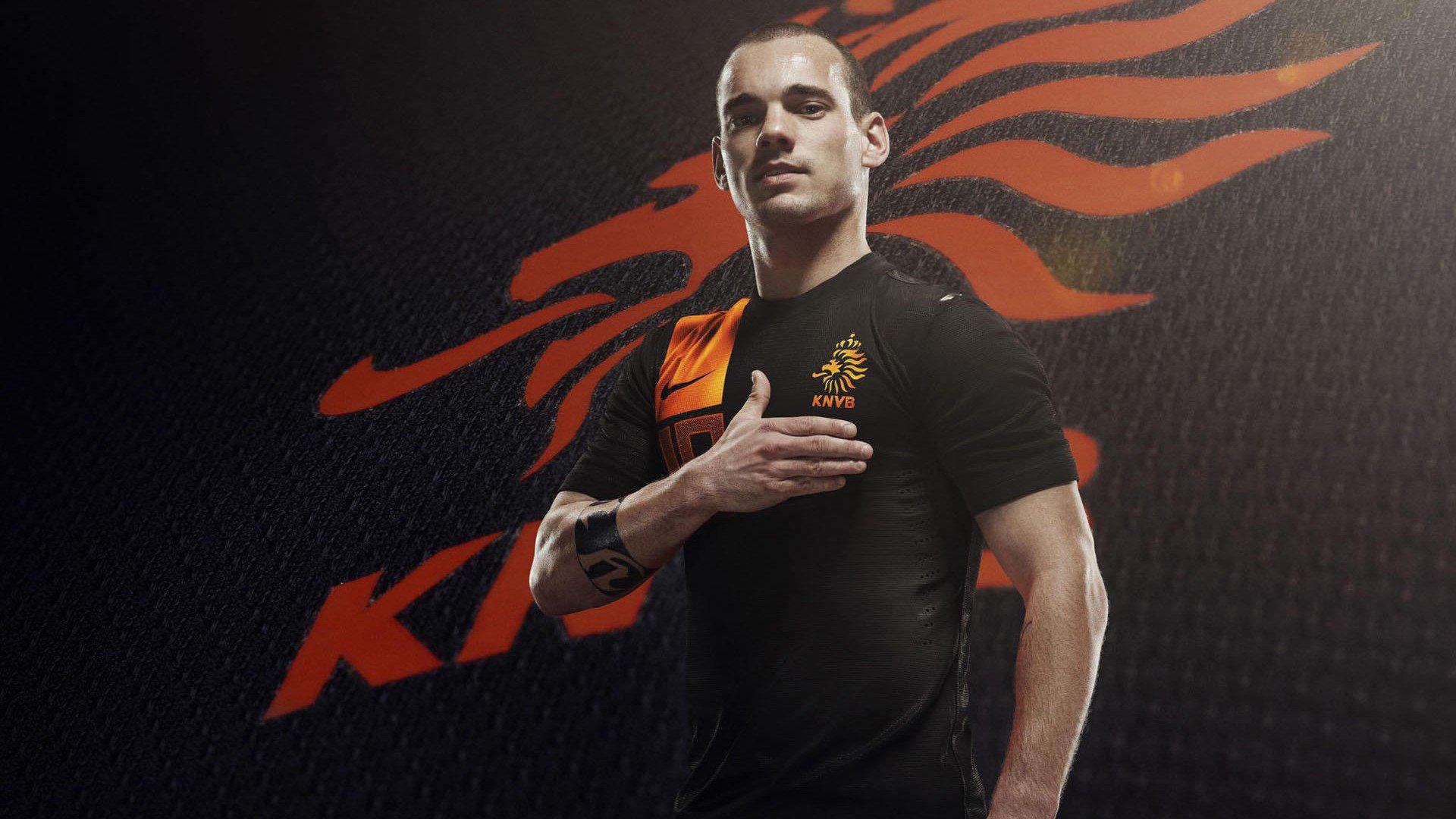 体坛离奇伤病盘点，保龄球重创拜纳姆职业生涯，贺天举频遭意外折戟