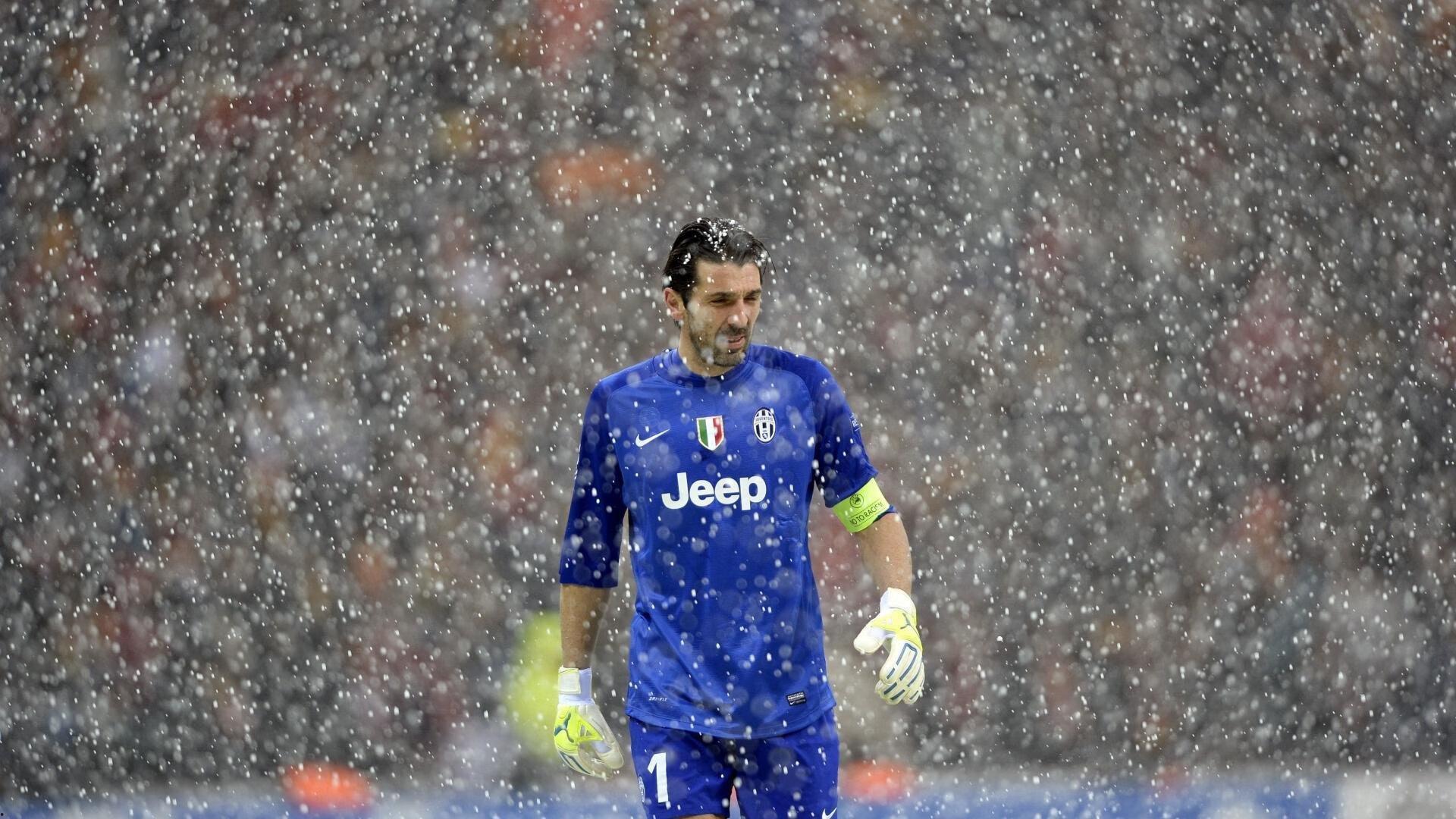 艾克森坦言离华后萌生退意 誓言若再战世预赛必倾尽所有