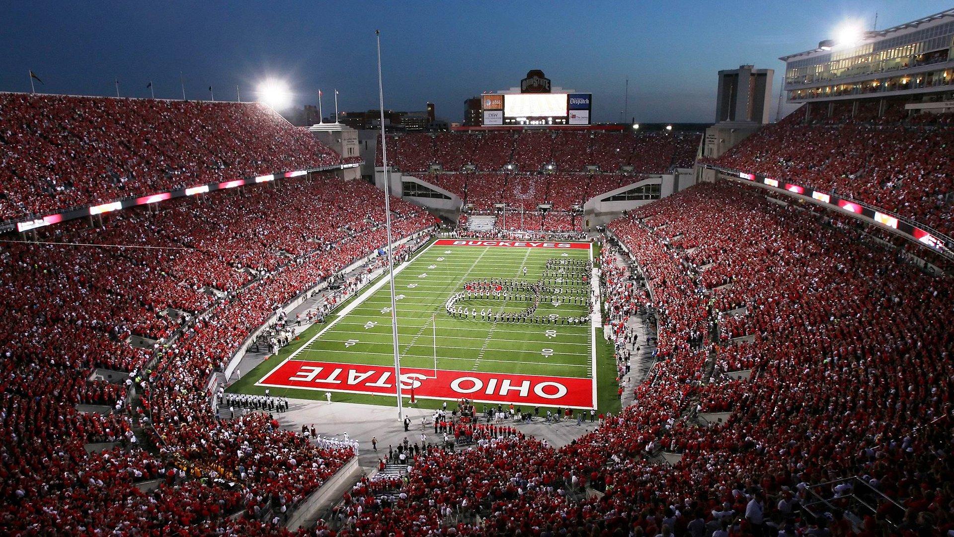 英超今夜激战，北伦敦德比引爆焦点，保级与争冠悬念并进