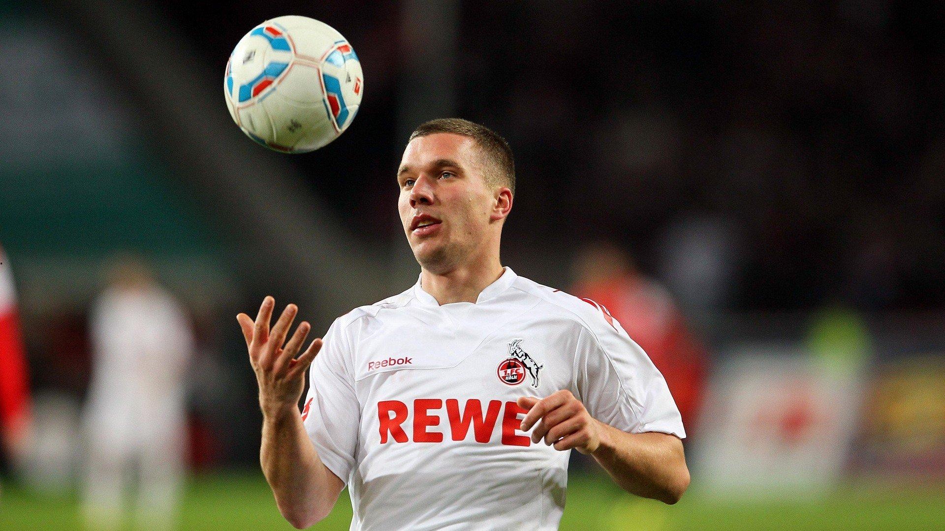 绿茵特立独行者，他是足坛唯一公开拒绝皇家马德里邀约的球员