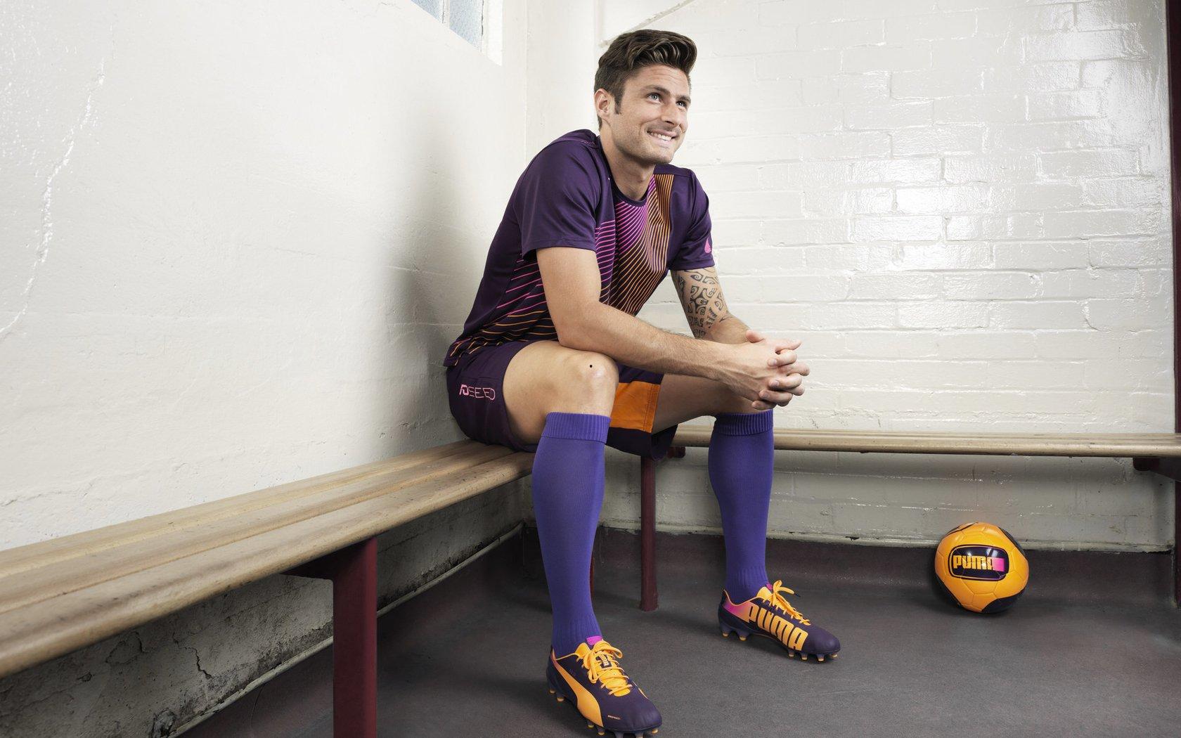 马科斯·阿隆索赛后坦言，我们正在大幅提升，维戈塞尔塔展现韧性获主场球迷喝彩