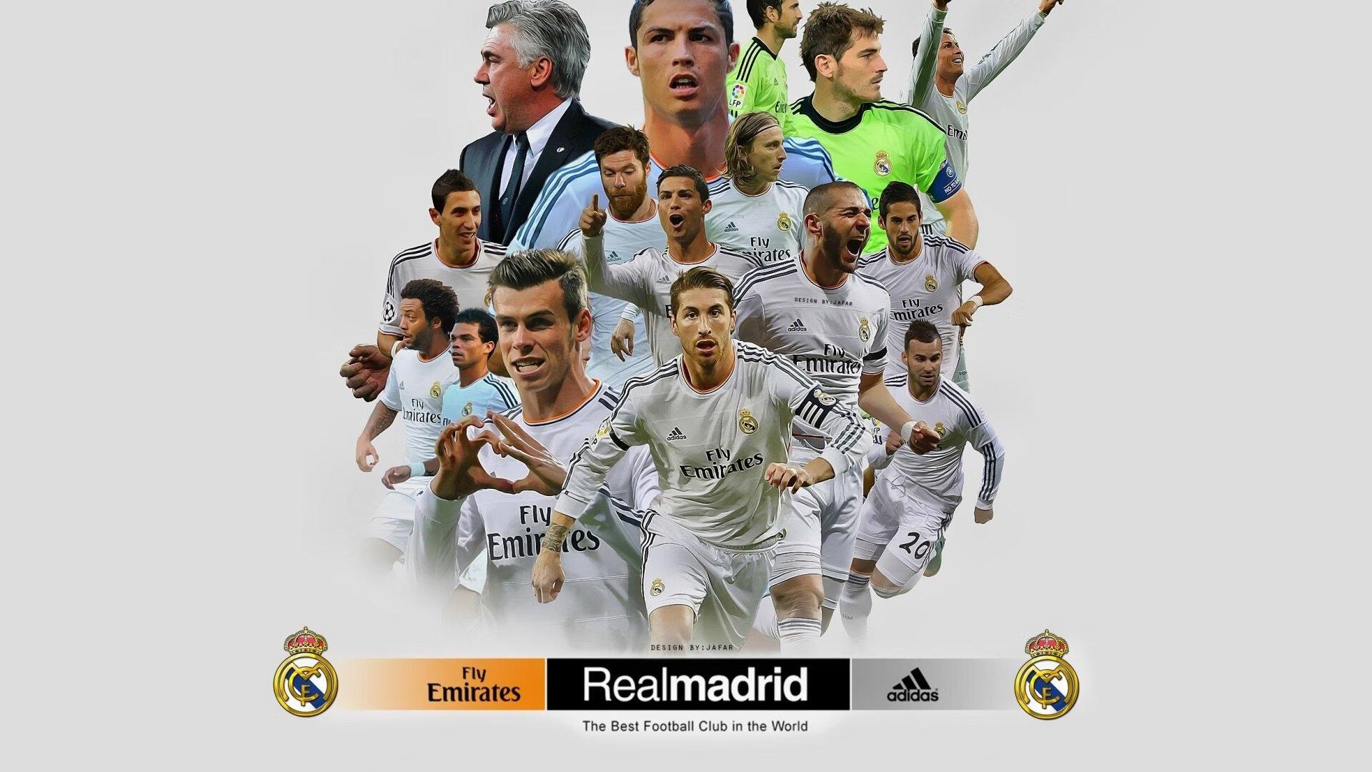 欧冠晋级形势解析，阿森纳稳步前行，皇马濒临出局边缘