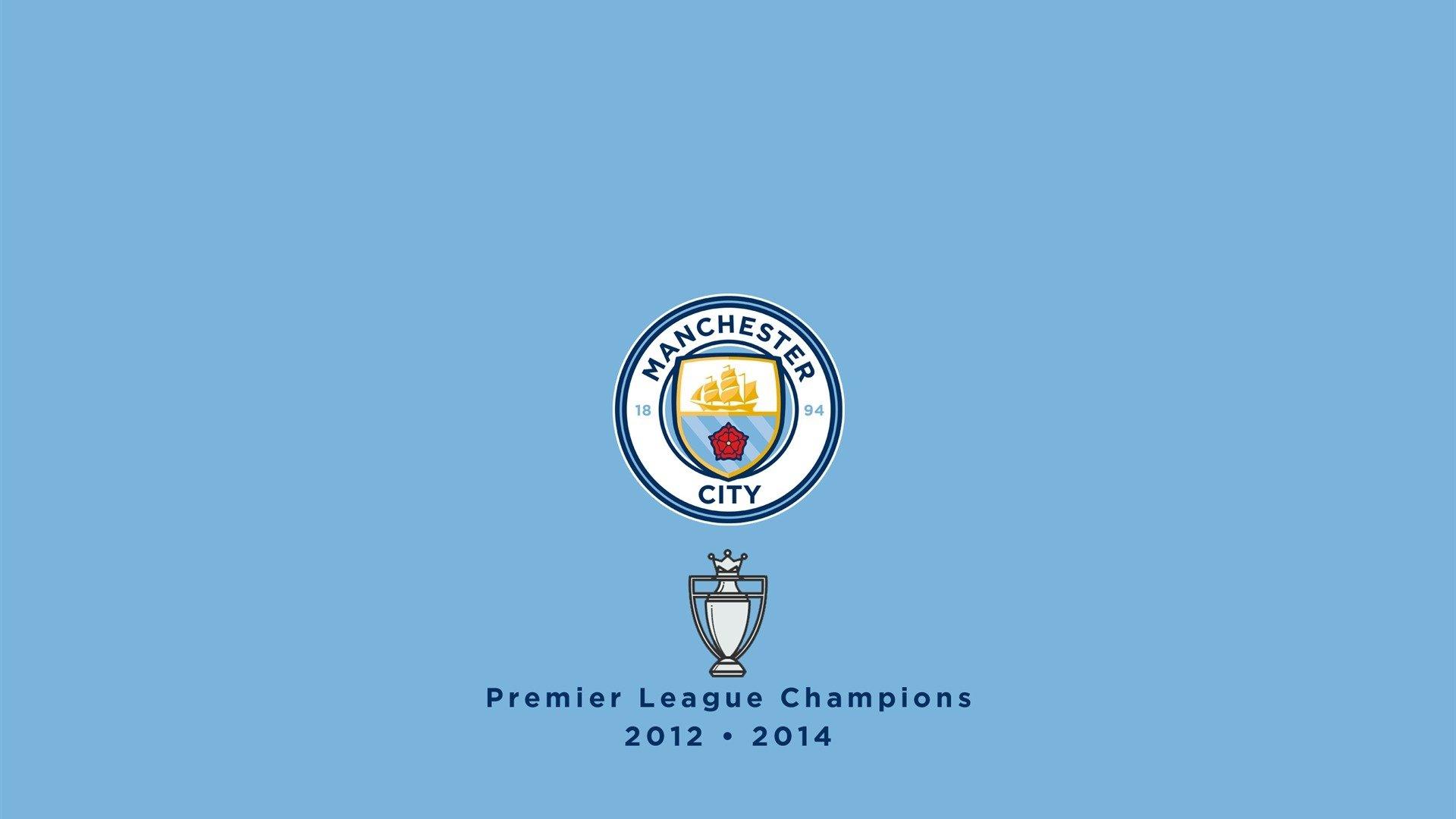 意甲风云，那不勒斯春风得意领跑，维罗纳慧眼识珠西蒙尼闪耀，国米罗马紧追不舍