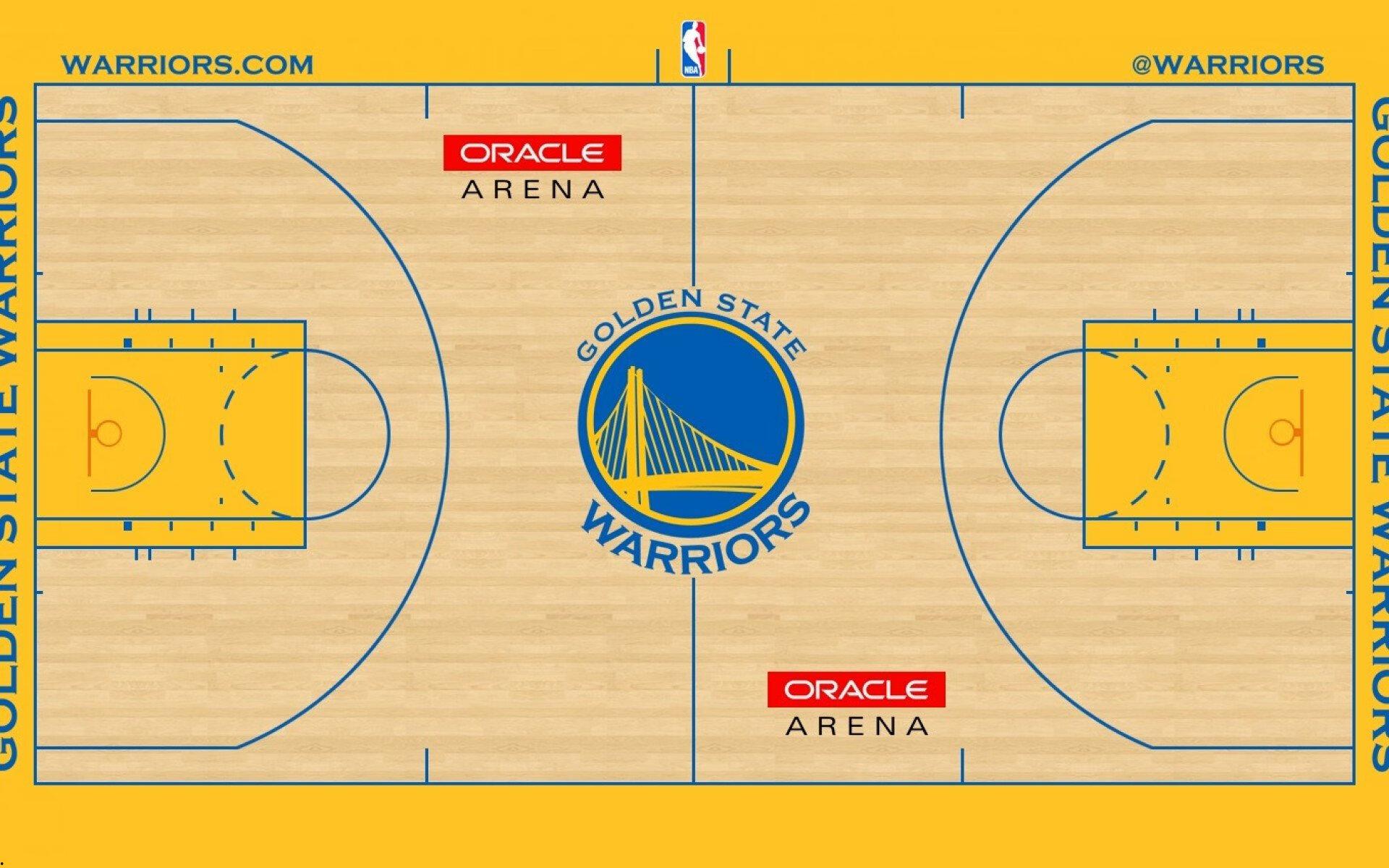 奥格斯堡补强防线未来基石 葡萄牙U20国脚里贝罗租借加盟含买断选项