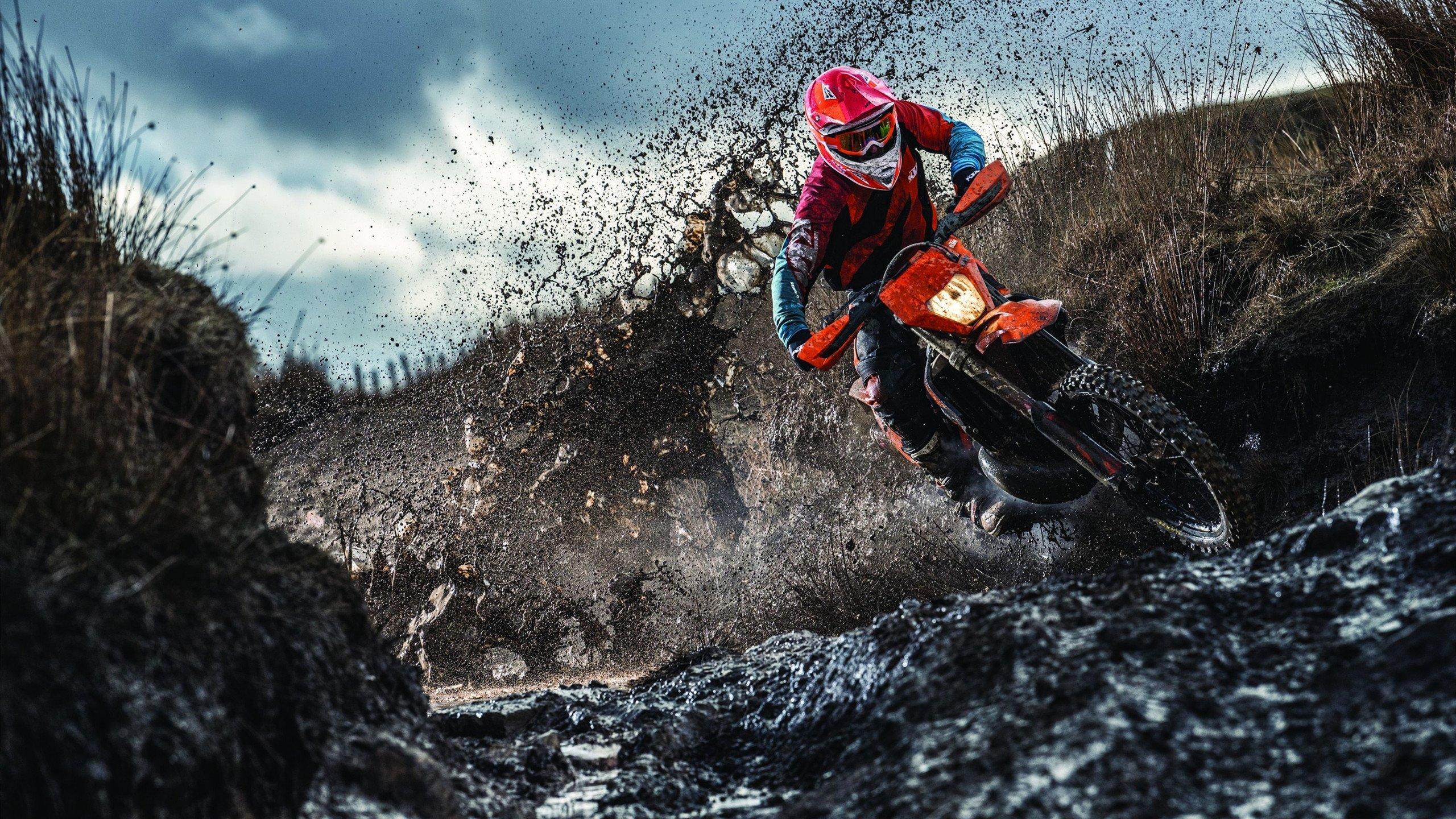 巴特勒直面逆境发声，唯有埋头苦干 方能赢取胜利曙光