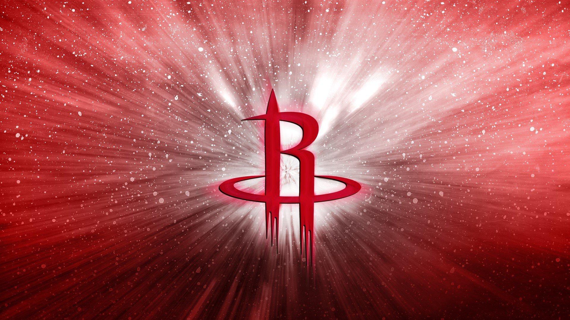 NBA球星童年照大公开，詹皇萌态可掬，姚明引领童年潮流，阿杜造型令人捧腹